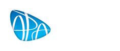 Austrlaian Physiotherapy Association Member