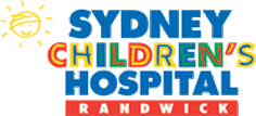Sydney Childrens' Hospital