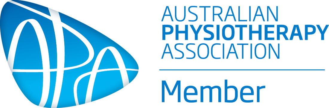 Australian Physiotherapy Association