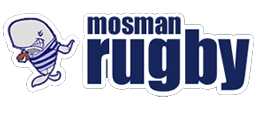 Mosman Rugby