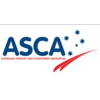 ASCA Member