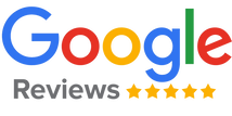 Physio Google Reviews